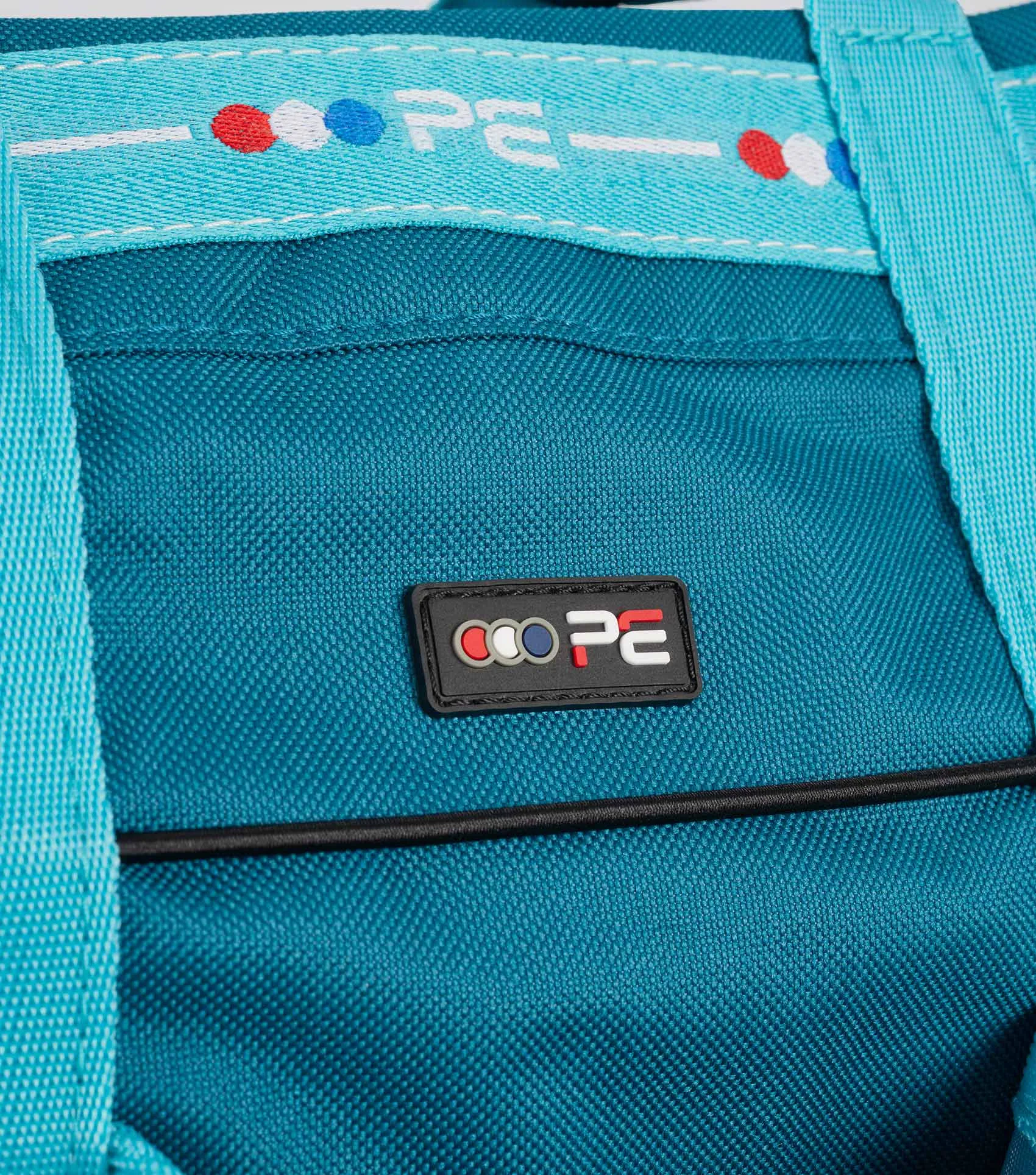Grooming Kit Bag