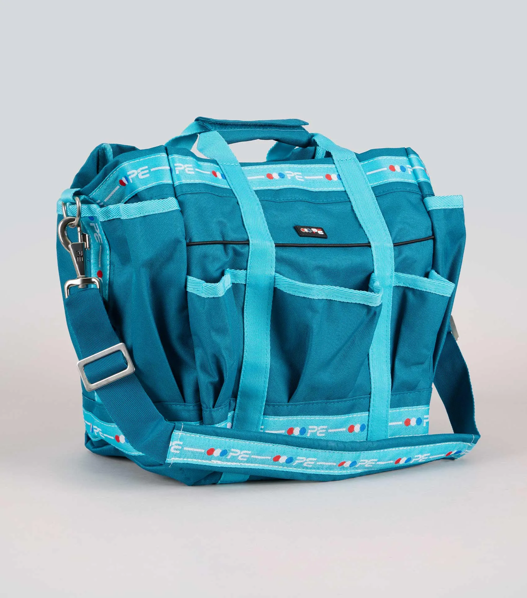 Grooming Kit Bag