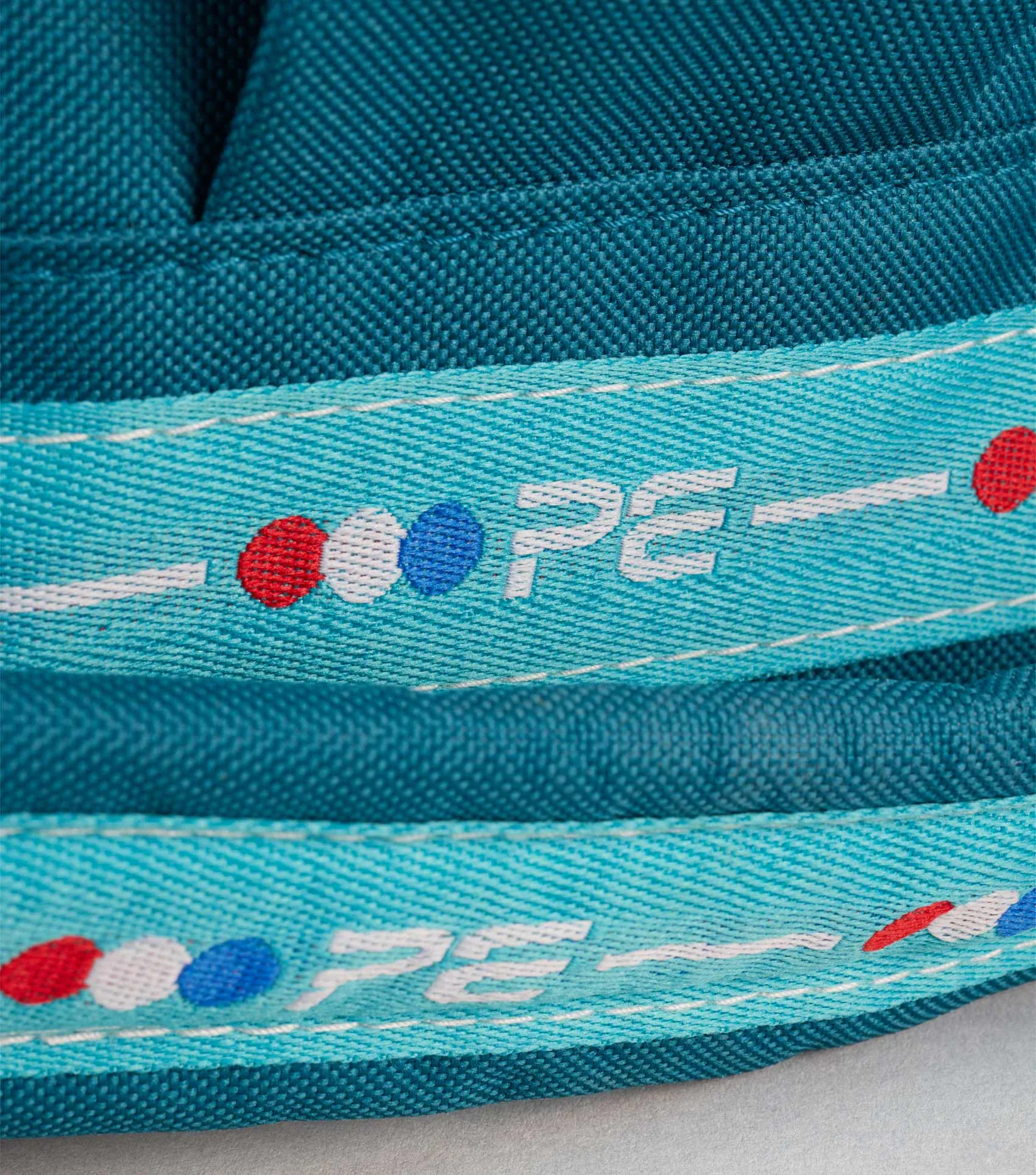 Grooming Kit Bag