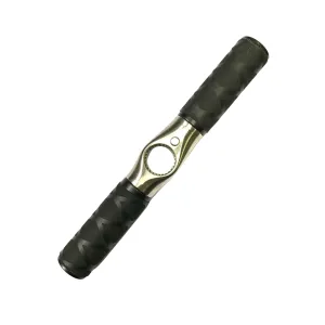 Guerrilla Grip T-Handle