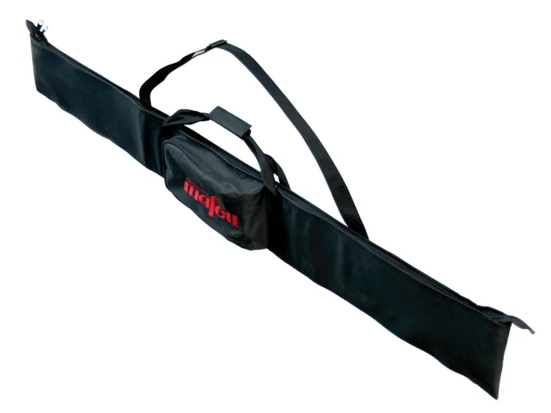 Guide rail set 2 x F 160   F-VS   2 x F-SZ 180 MM   Rail Carry Bag (Mafell)