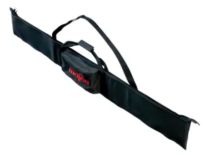 Guide rail set 2 x F 160   F-VS   2 x F-SZ 180 MM   Rail Carry Bag (Mafell)