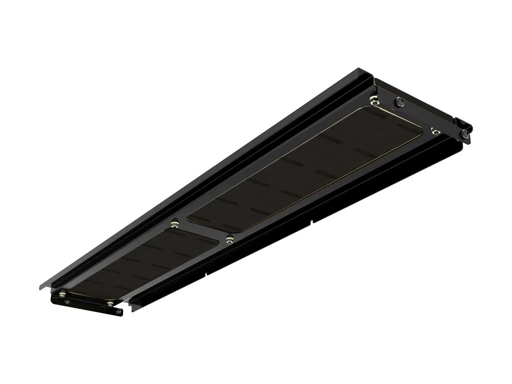 Gullwing Box Shelf - Land Rover Defender TDI/TD5 1983-2006
