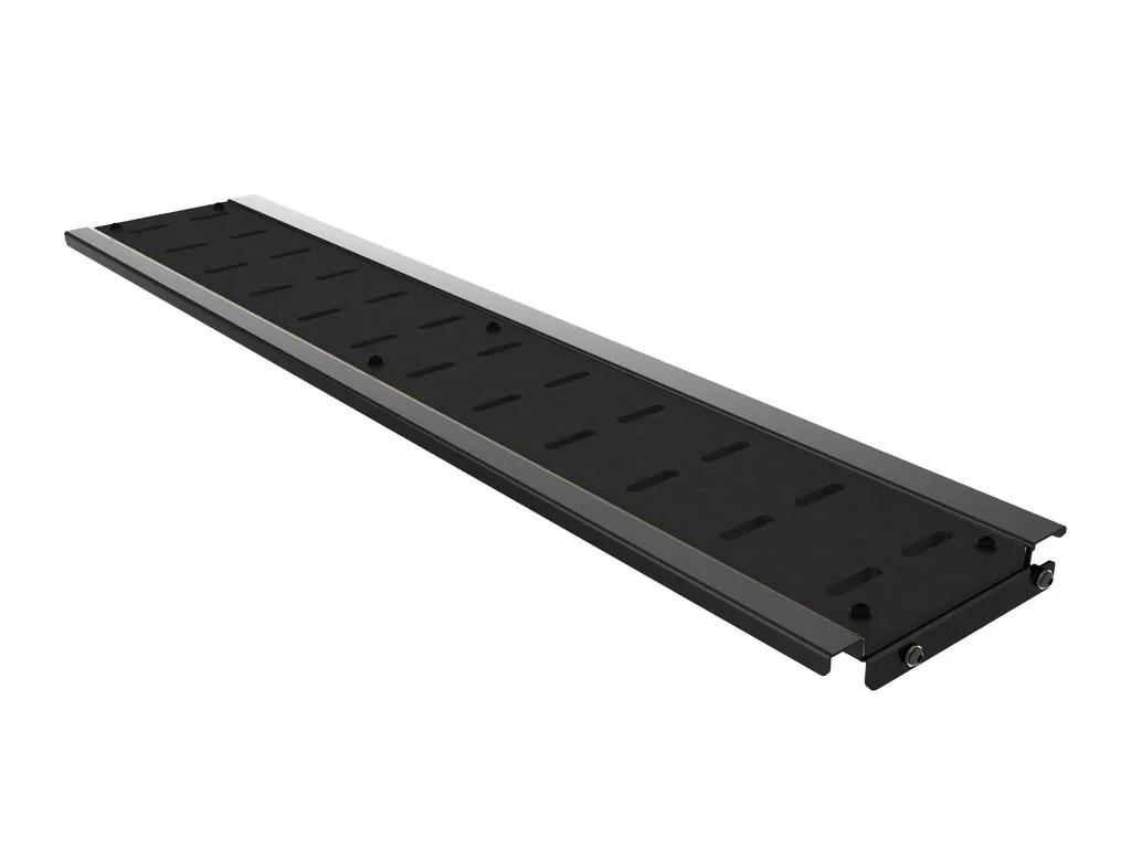 Gullwing Box Shelf - Land Rover Defender TDI/TD5 1983-2006