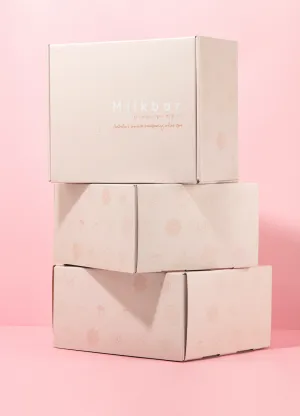 Haakaa Breastfeeding Bundle