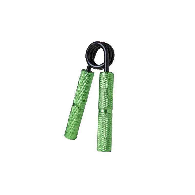 Hand Gripper, 100lb