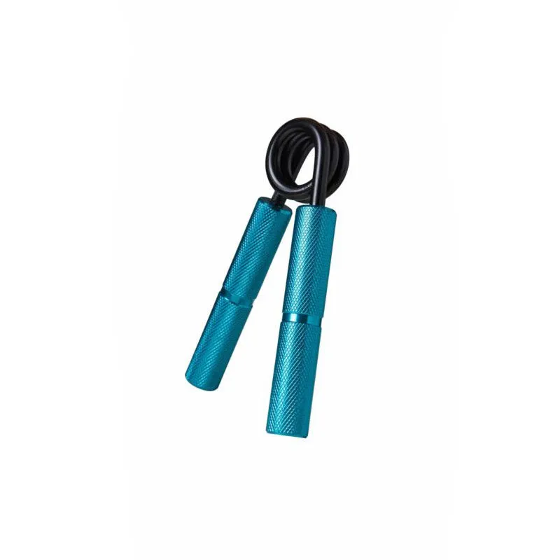Hand Gripper, 100lb