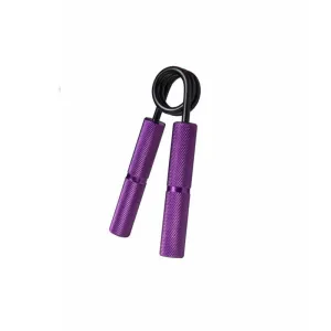 Hand Gripper, 100lb