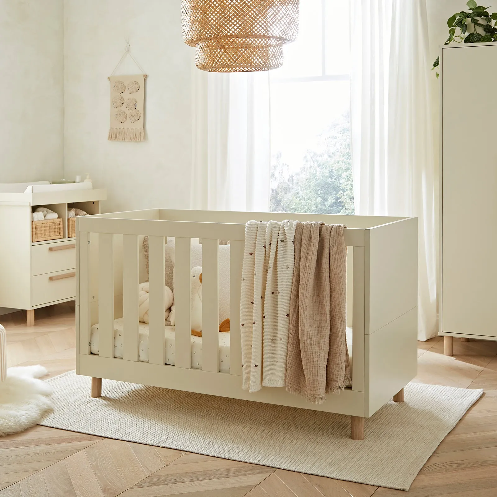 HARPER 3 PIECE SET