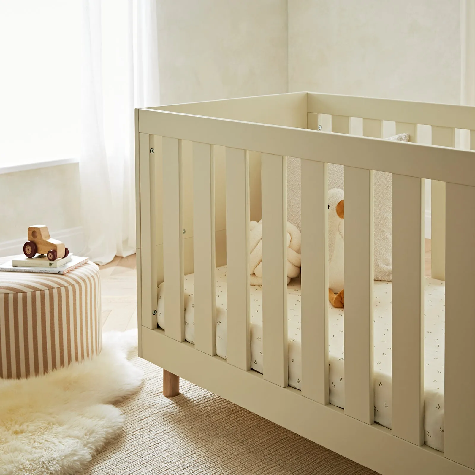 HARPER 3 PIECE SET