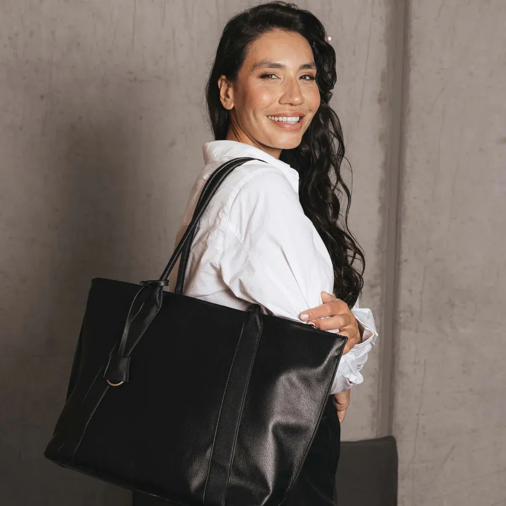 Harriet Work Bag