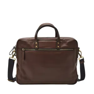 Haskell Double Zip Workbag