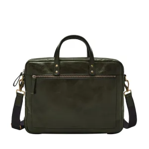 Haskell Double Zip Workbag