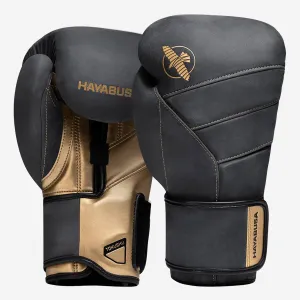 Hayabusa | Boxing Gloves - T3 LX Boxing Gloves