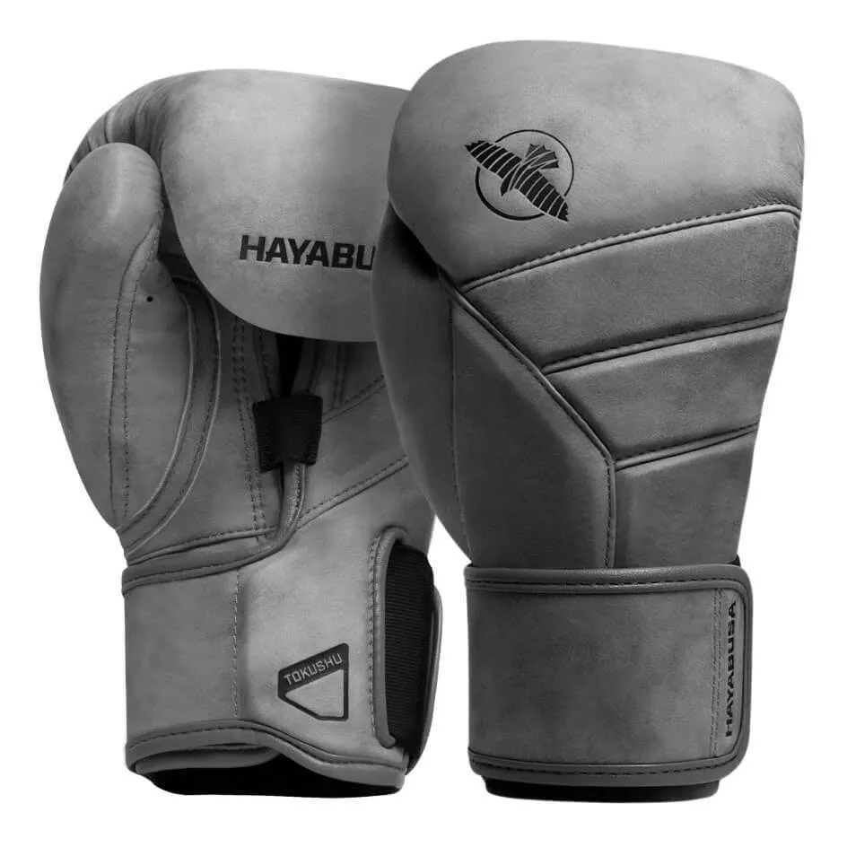Hayabusa | Boxing Gloves - T3 LX Boxing Gloves