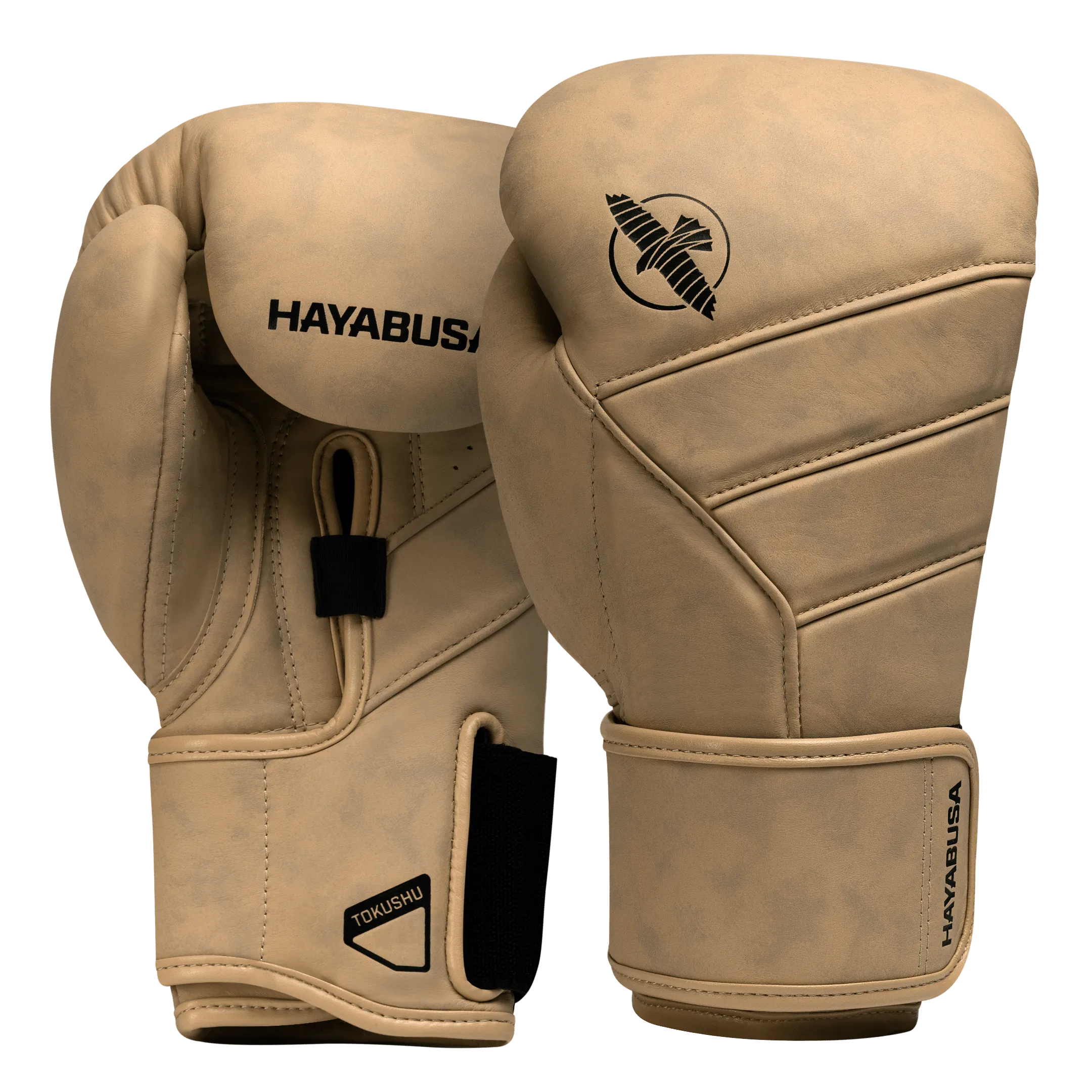 Hayabusa | Boxing Gloves - T3 LX Boxing Gloves
