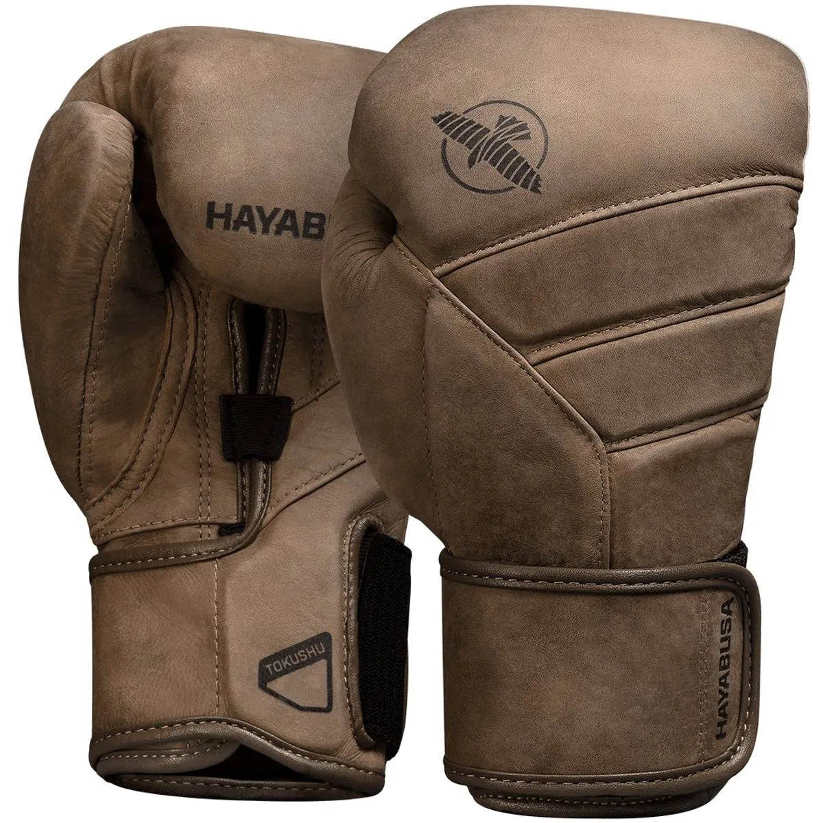 Hayabusa | Boxing Gloves - T3 LX Boxing Gloves