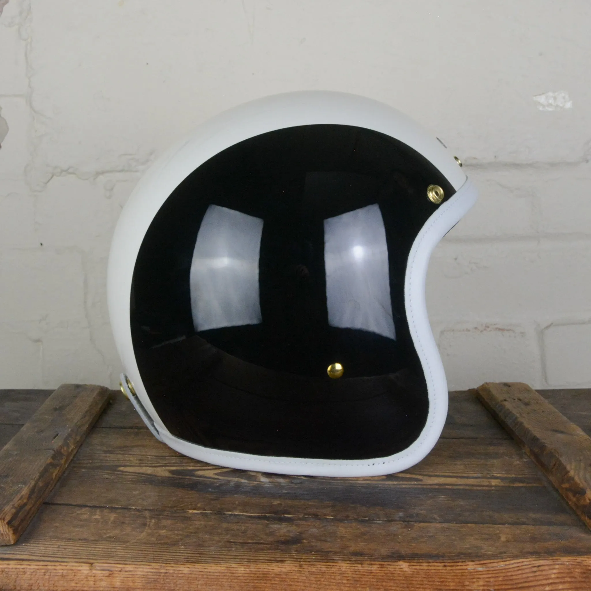 Hedonist Tux L ECE 22.05 - Sample Sale 824