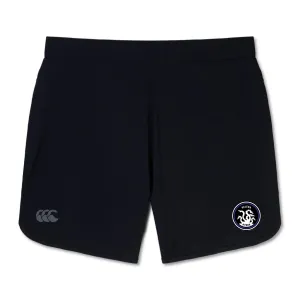 Helena Youth Rugby Elite Woven Short by Canterbury