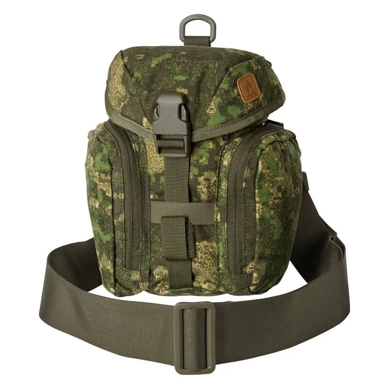Helikon Essential Kit Bag