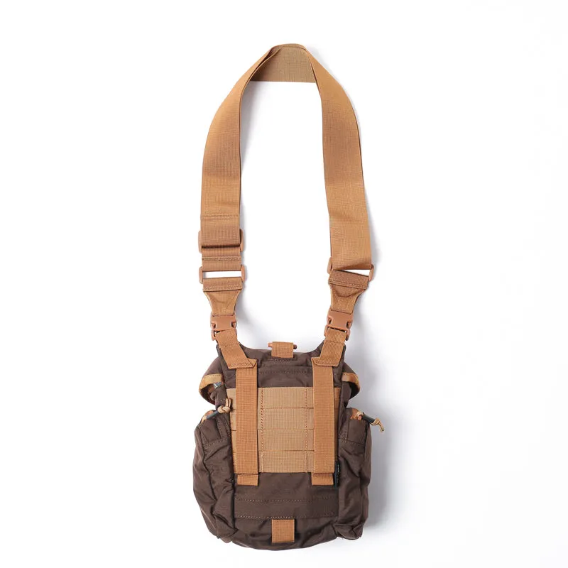 Helikon Essential Kit Bag