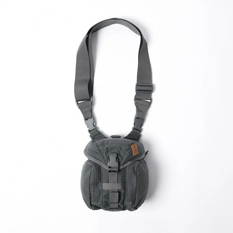 Helikon Essential Kit Bag