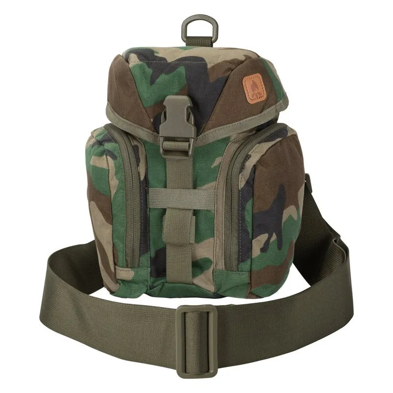 Helikon Essential Kit Bag