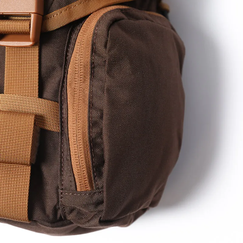 Helikon Essential Kit Bag
