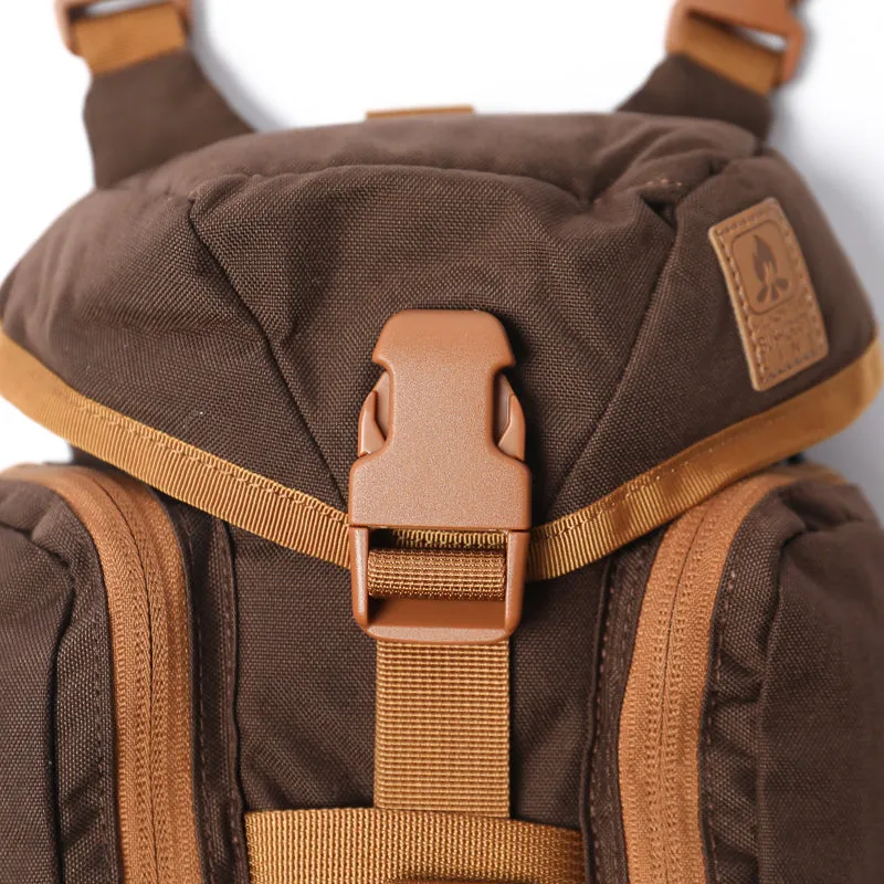 Helikon Essential Kit Bag