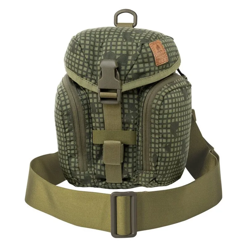 Helikon Essential Kit Bag