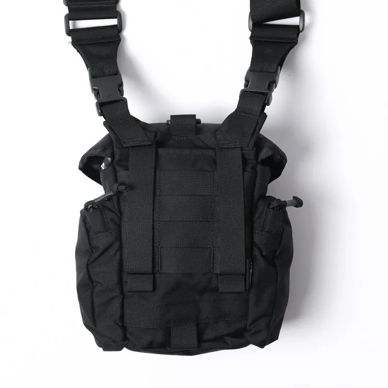 Helikon Essential Kit Bag