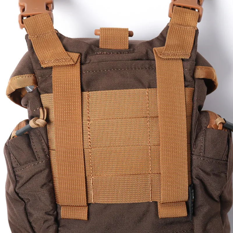 Helikon Essential Kit Bag