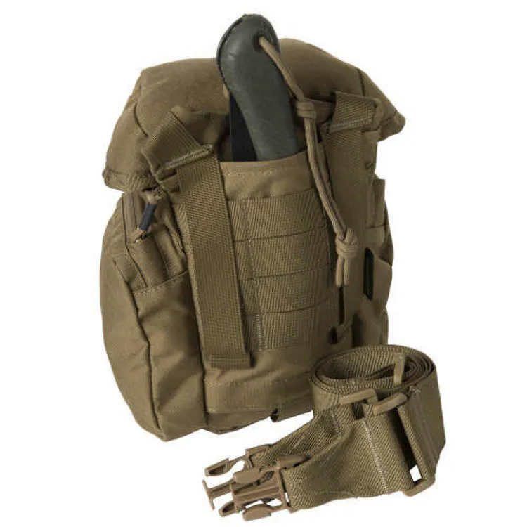 Helikon Essential Kit Bag