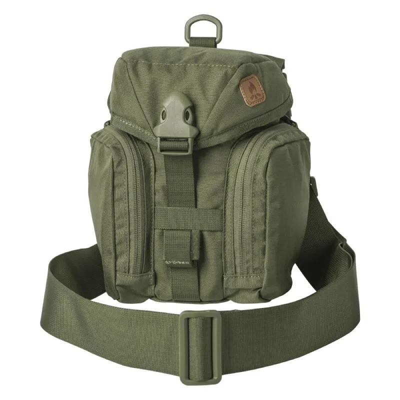 Helikon Essential Kit Bag