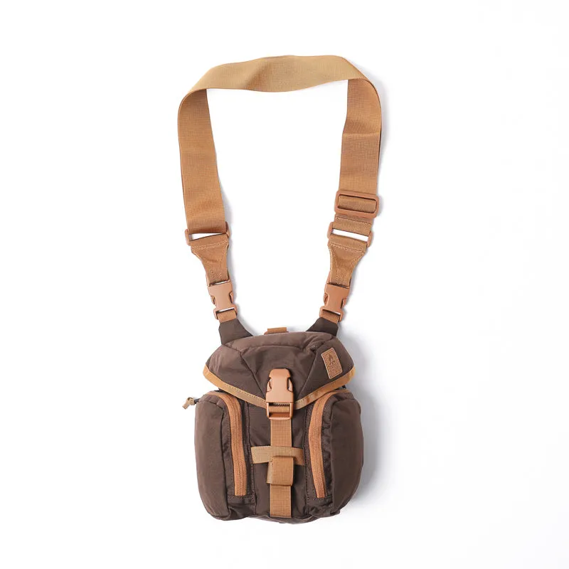 Helikon Essential Kit Bag