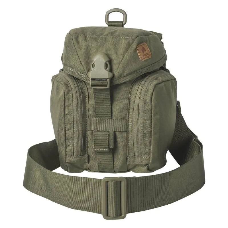 Helikon Essential Kit Bag