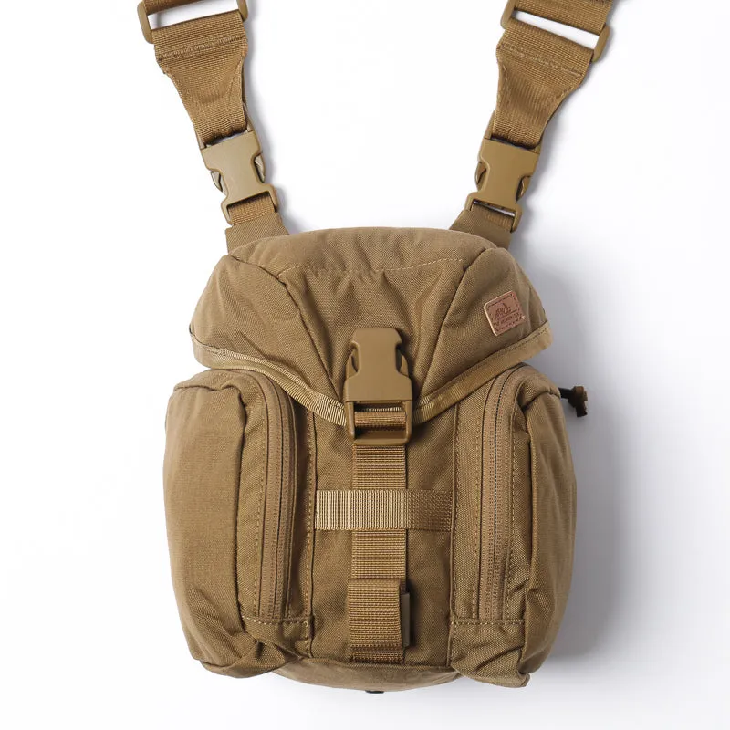 Helikon Essential Kit Bag