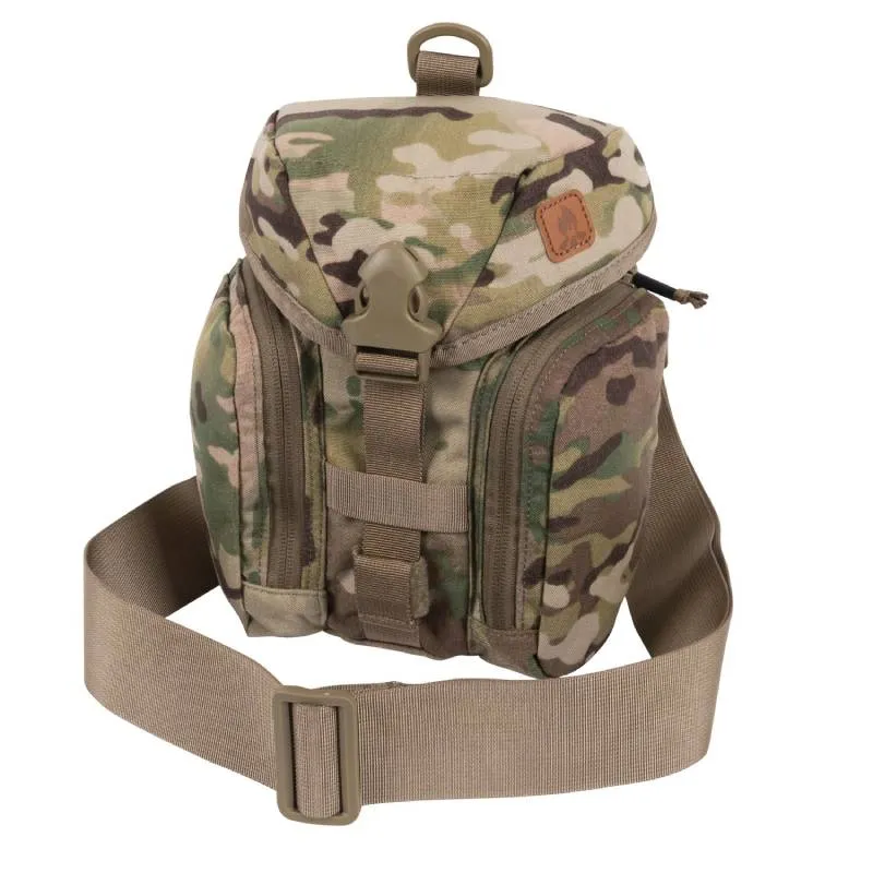 Helikon Essential Kit Bag