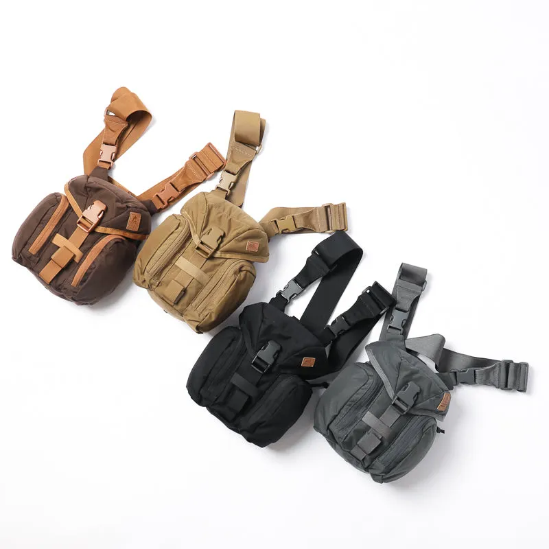 Helikon Essential Kit Bag