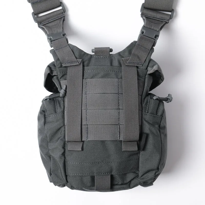 Helikon Essential Kit Bag