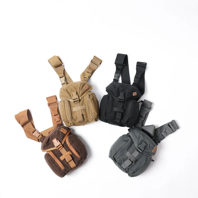 Helikon Essential Kit Bag