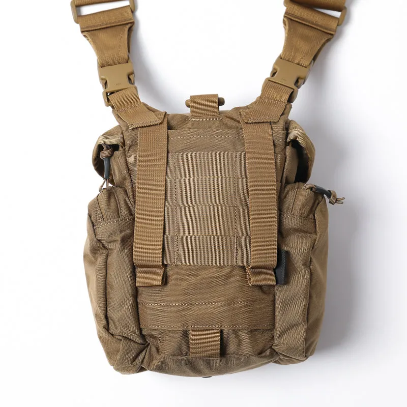 Helikon Essential Kit Bag