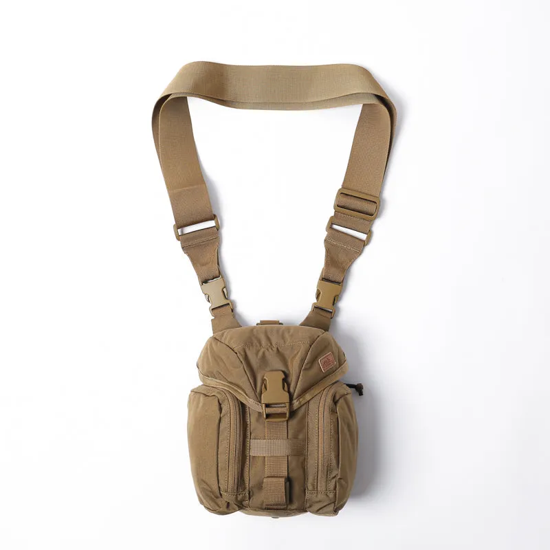 Helikon Essential Kit Bag