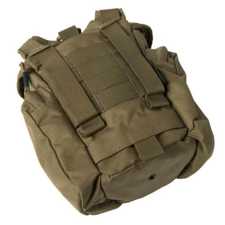 Helikon Essential Kit Bag