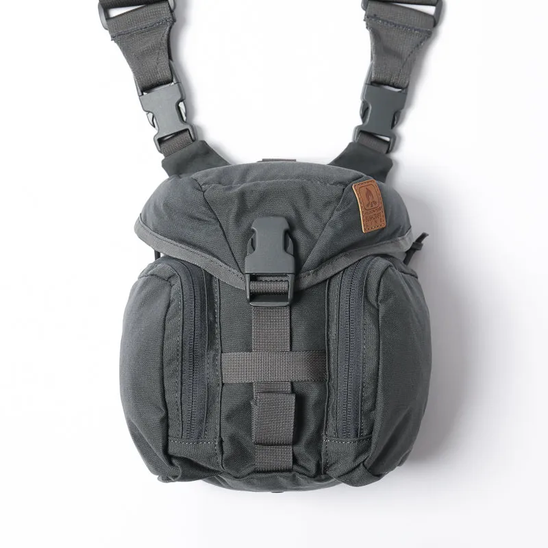 Helikon Essential Kit Bag