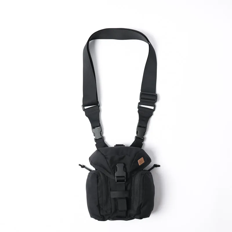 Helikon Essential Kit Bag