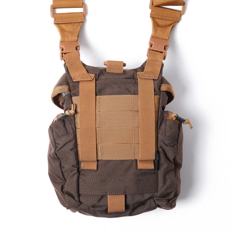 Helikon Essential Kit Bag