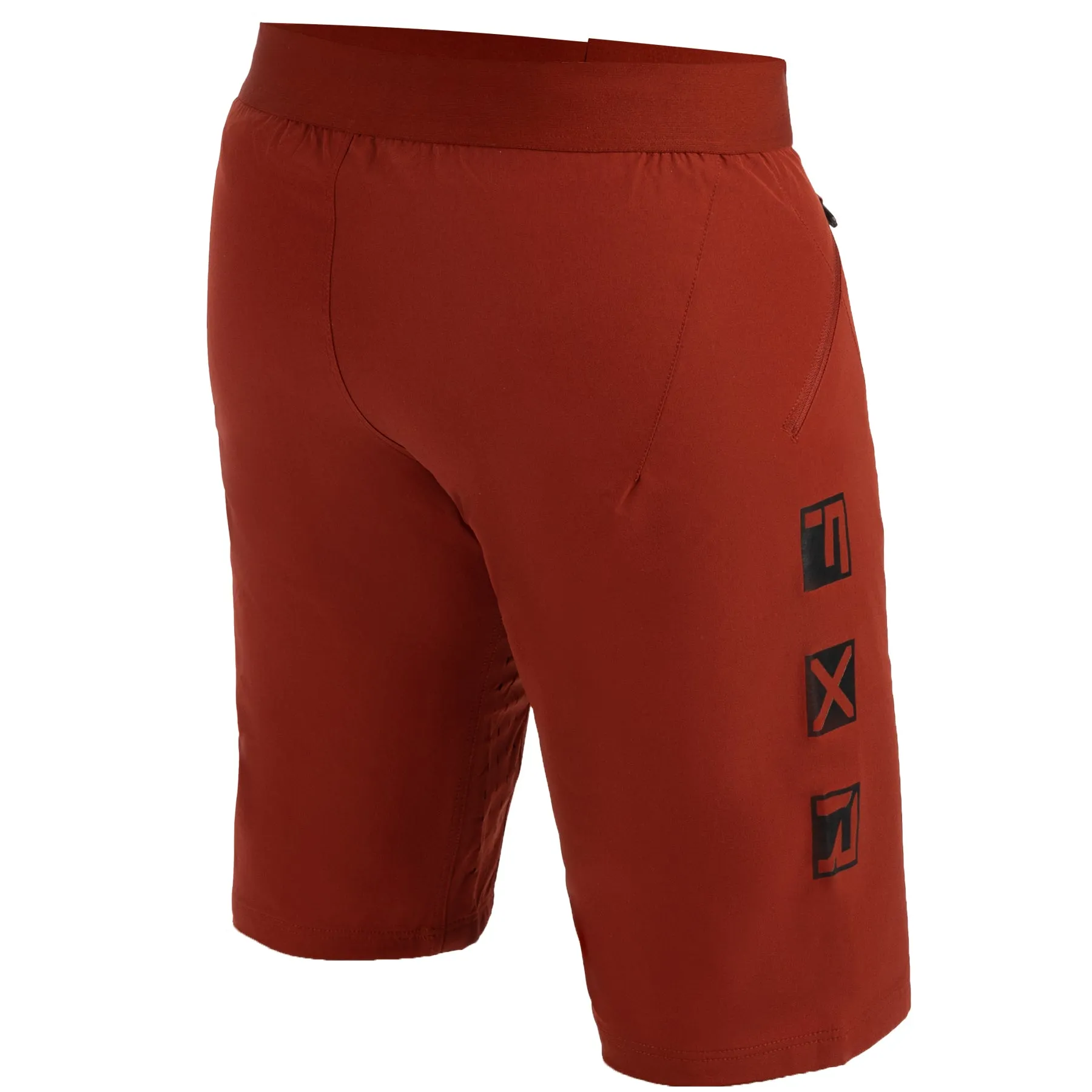 Helium MTB Short
