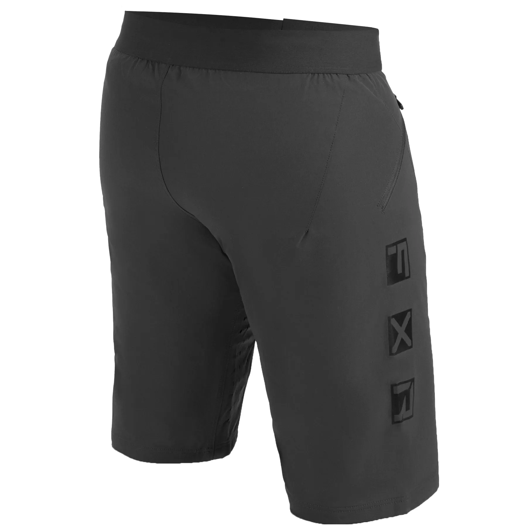Helium MTB Short