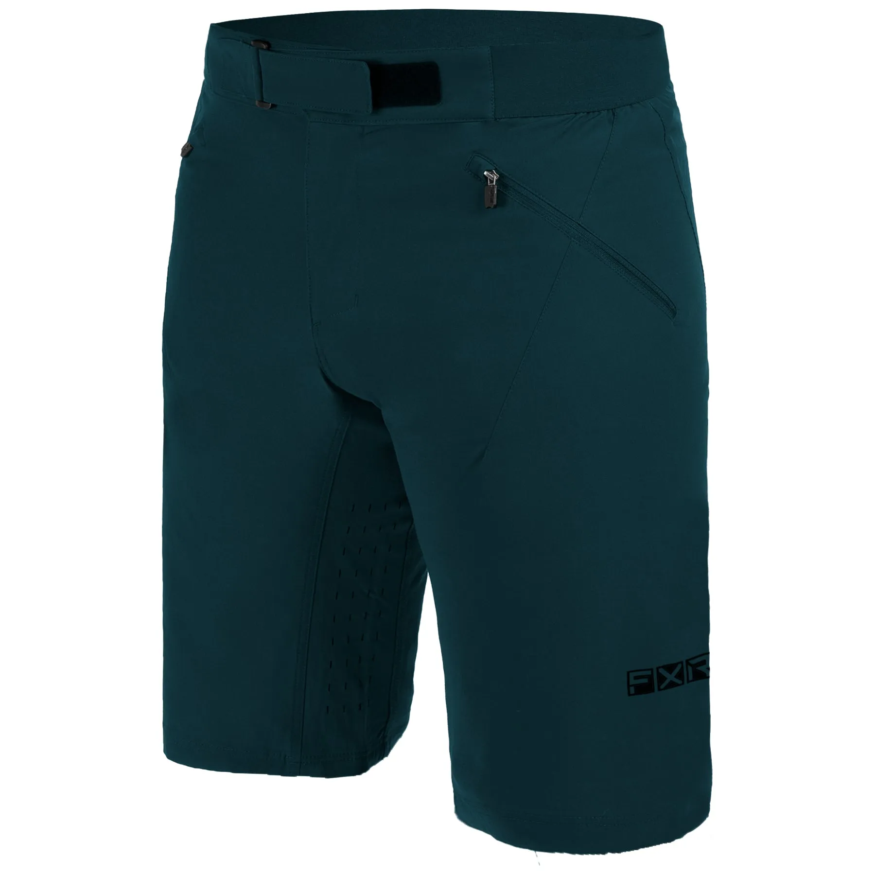 Helium MTB Short